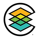 Chati logo