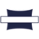 Vanderblue logo