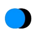 TodayTraveling logo