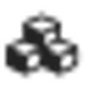uClassify logo