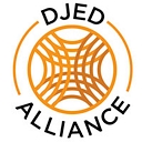 DJED logo