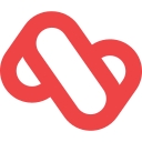 Nuwizo logo