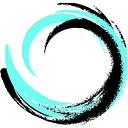 Harpers Ferry Adventure Center logo