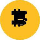 CryptoExchangesRadar logo