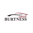 Drive Burtness logo