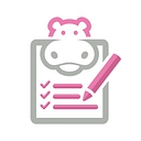 FormHippo logo