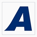 AccountMate logo