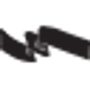 Red Carpet Limousine logo