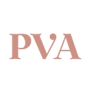 Pinterest VA logo
