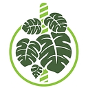 Highland Moss logo