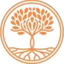 Rahav Wellness logo