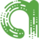Algoseek logo