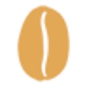 Kaladi Coffee Roasters logo