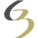 Group3 Designs logo