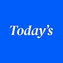 Today's GC Resources logo