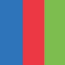 Hammer Travel logo
