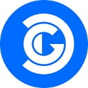 Decentral Games logo