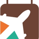 Best Travel Insider logo