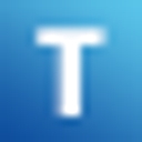 Tribal Group logo