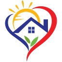 Superior Senior Home Care logo