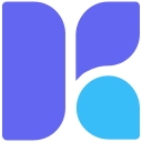 Kafkai logo
