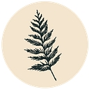 Aromatic Medicines School logo