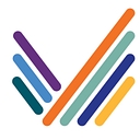 The Vision Council logo
