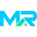 MortgageRater logo