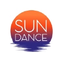 Sundance Payment Solutions logo