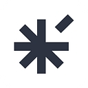 Deed logo