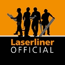 Laserliner logo