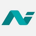 Affiverse logo