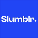 Slumblr logo