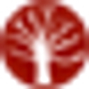 Bonsai Outlet logo