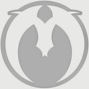 Metro Restyling logo