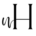 Nestic Homes logo