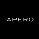 Apero Restaurant & Bar logo