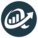AffiliationSoftware logo