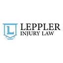 Leppler Injury Law logo