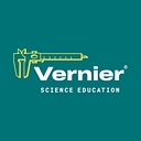 Go Direct (Vernier) logo