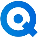 iQmetrix logo