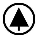 Jonble logo