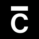 Carmine Finance logo