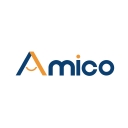 Amico logo