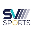 SV Sports logo