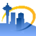 PanoramaWeb logo
