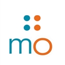 Media Options logo