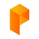 Partful logo