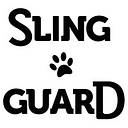 Slingguard logo