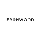 Ebonwood logo